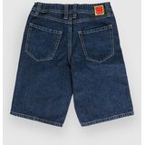 Empyre Loose Fit Sk8 Kratke hlace Kids Kratke hlace dark blue | Shoptok.si