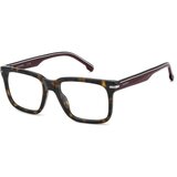 Carrera Naočare CA 386 086 Cene