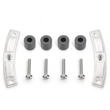 Noctua NM-AM5 /4-MP83 computer cooling system part /accessory Mounting kit | shoptok.hr