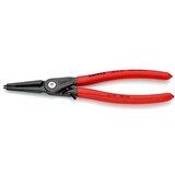 Knipex precizna klešta za unutrašnje sigurnosne prstenove sa graničnikom 225mm 48 31 J3 | ePonuda.com