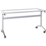 Shumee NY-A383 nagibna 135x58x72,5, (21388834) Cene