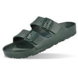 Futti Glen Sun Olive | Eponuda.ba