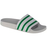 Adidas originals adilette eg4946 | shoptok.hr