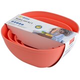  Činija kubo set 5/1 | ePonuda.com
