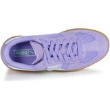 Puma Palermo Moda Vintage Wns Ljubičasta | shoptok.hr