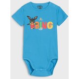 Sinsay Komplet od 2 bodija Bing | shoptok.hr