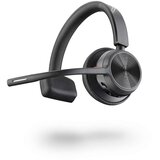 Poly Brezžični slušalke Voyager 4310 UC Bluetooth 5.2, (5000541266) | Shoptok.si