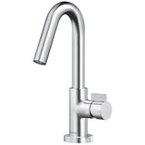 Rosan S3 baterija za lavabo 330201 | ePonuda.com