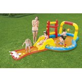 Bestway Vodeni park 435*213*117 cm | shoptok.hr
