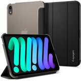Spigen OVITEK ZA IPAD MINI 6 2021 Z MAGNETNIM ZAPRTNKOM, (5000302820) Cene