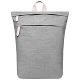 Vuch Putni ruksak Glenn TC Light Grey, 16 – 20 l | shoptok.hr