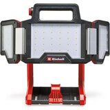 Einhell TP-CL 18/3000 Li -Solo, akumulatorski reflektor | shoptok.hr