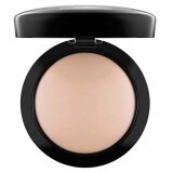 Mac Mineralize Skinfinish Natural Face Setting Powder | Eponuda.ba