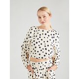 Mexx Ženska Bluza GN0401033W-131308 | ePonuda.com