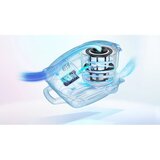 Bosch Usisavač Bosch BGS7POW1 | shoptok.hr