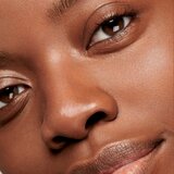 Estée Lauder Double Wear Radiant Concealer korektor in osvetljevalec odtenek 5N Deep 10 ml | Shoptok.si