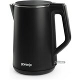 Gorenje Ketler K15DWBK | ePonuda.com