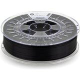 Extrudr durapro asa black - 2,85 mm / 750 g Cijene