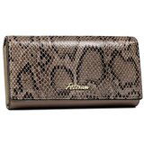 Peterson Denarnice PTNSM411 Kostanjeva Cene