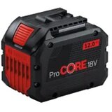 Bosch baterija ProCORE 18V 12.0Ah Professional | Eponuda.ba