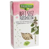 Fructus čaj beli slez 70g | ePonuda.com