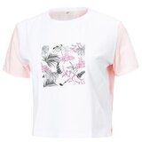  Ženska majica Flowers | ePonuda.com