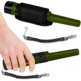 Pinpointer Cobra Tector CT-1078 detektor metala Cijene