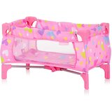 Bebi Market Set za lutke 3u1 Trixy | Eponuda.com