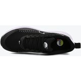 Nike muške patike air max nuaxis M FD4329-005 | ePonuda.com