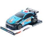  Auto Power Speed - Plava | shoptok.hr