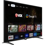 Vox 32GOH200B LED TV | Eponuda.ba