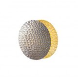 Opviq yosma 13644 lampa | ePonuda.com