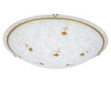Rabalux plafonjera art flower D30 E27 | ePonuda.com