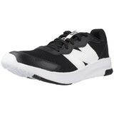 New Balance Nizke superge GK578 Črna Cene