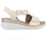 Fluchos F2137 Bež | shoptok.hr