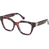 Max&co. MO5193 054 ONE SIZE (51) Večbarvna/Kristalna Cene