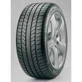 Pirelli Letna 265/45R20 104Y P ROSSO MO | Shoptok.si