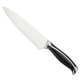 Kinghoff KH-3430 JEKLENI KUHARSKI NOŽ 22cm, (21091445) Cene