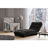 ELTAP LEALNIK LOREN -rna | Shoptok.si