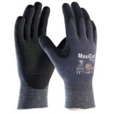 ATG radne rukavice MaxiCut® Ultra 44-3445 | Eponuda.ba