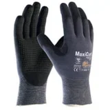 radne rukavice MaxiCut® Ultra 44-3445