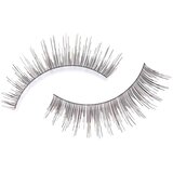  Lažne trepavice Naturals Eylure 105812099 Nº 070 (Nº 070) | shoptok.hr