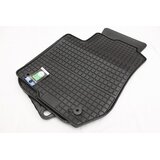 Petex Tipske patosnice za Audi A3/96-03/ | Eponuda.com