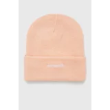 New Balance Kapa boja: ružičasta