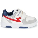 Chicco Nizke superge SCARPA CHIMONO Bela | Shoptok.si