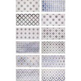 Fabresa vita mare decor mix 10x20 | Eponuda.com