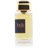  French Bouquet parfumska voda uniseks 100 ml | Shoptok.si