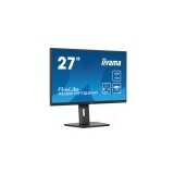 Iiyama ProLite XUB2797QSNP-B1 68.5cm (27&quot ) WQHD IPS LED monitor DP/HDMI/USB-C | shoptok.hr