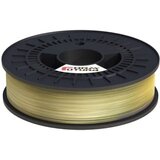 Formfutura AquaSolve™ PVA - 1,75 mm / 750 g | shoptok.hr