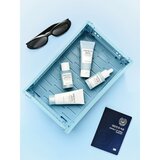 SKIN1004 Madagascar Centella Hyalu-Cica Travel Kit Potovalni set za intenzivno vlažnost | Shoptok.si